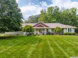 40 Oak Run Dr - Photo 1