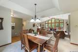 40 Oak Run Dr - Photo 10