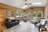 40 Oak Run Dr - Photo 11