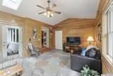 40 Oak Run Dr - Photo 12