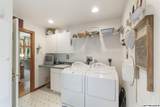 40 Oak Run Dr - Photo 13