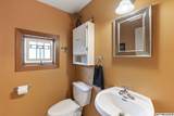 40 Oak Run Dr - Photo 14