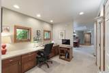 40 Oak Run Dr - Photo 15