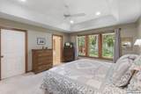 40 Oak Run Dr - Photo 16