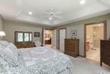 40 Oak Run Dr - Photo 17
