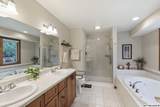 40 Oak Run Dr - Photo 18