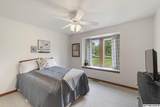 40 Oak Run Dr - Photo 19