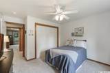 40 Oak Run Dr - Photo 20