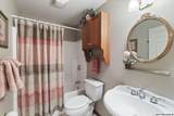 40 Oak Run Dr - Photo 21