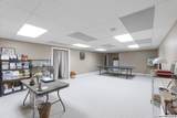 40 Oak Run Dr - Photo 22