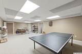 40 Oak Run Dr - Photo 23