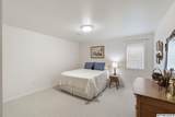 40 Oak Run Dr - Photo 24