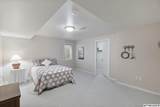 40 Oak Run Dr - Photo 25