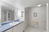 40 Oak Run Dr - Photo 26
