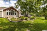 40 Oak Run Dr - Photo 27