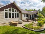 40 Oak Run Dr - Photo 28