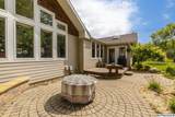 40 Oak Run Dr - Photo 29