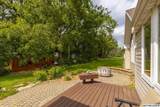 40 Oak Run Dr - Photo 30