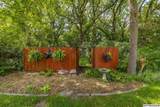 40 Oak Run Dr - Photo 31