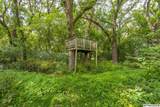 40 Oak Run Dr - Photo 32