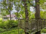 40 Oak Run Dr - Photo 33