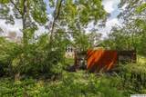 40 Oak Run Dr - Photo 34