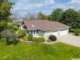40 Oak Run Dr - Photo 35