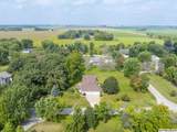 40 Oak Run Dr - Photo 36