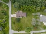 40 Oak Run Dr - Photo 37