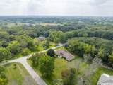 40 Oak Run Dr - Photo 38