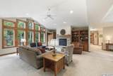 40 Oak Run Dr - Photo 4