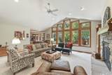 40 Oak Run Dr - Photo 5