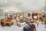 40 Oak Run Dr - Photo 6