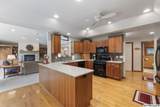40 Oak Run Dr - Photo 7