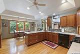 40 Oak Run Dr - Photo 8