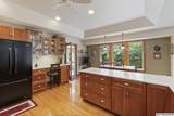 40 Oak Run Dr - Photo 9