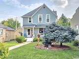 127 E Elmore St - Photo 1