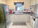 127 E Elmore St - Photo 10