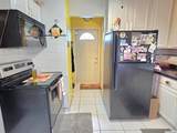 127 E Elmore St - Photo 11