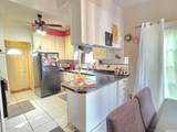 127 E Elmore St - Photo 12