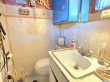 127 E Elmore St - Photo 13
