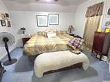 127 E Elmore St - Photo 14