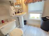 127 E Elmore St - Photo 15