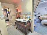 127 E Elmore St - Photo 16