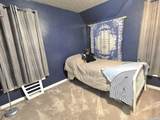 127 E Elmore St - Photo 17