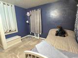 127 E Elmore St - Photo 18