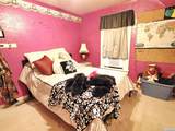 127 E Elmore St - Photo 19