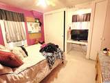 127 E Elmore St - Photo 20