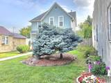 127 E Elmore St - Photo 21