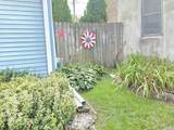 127 E Elmore St - Photo 22